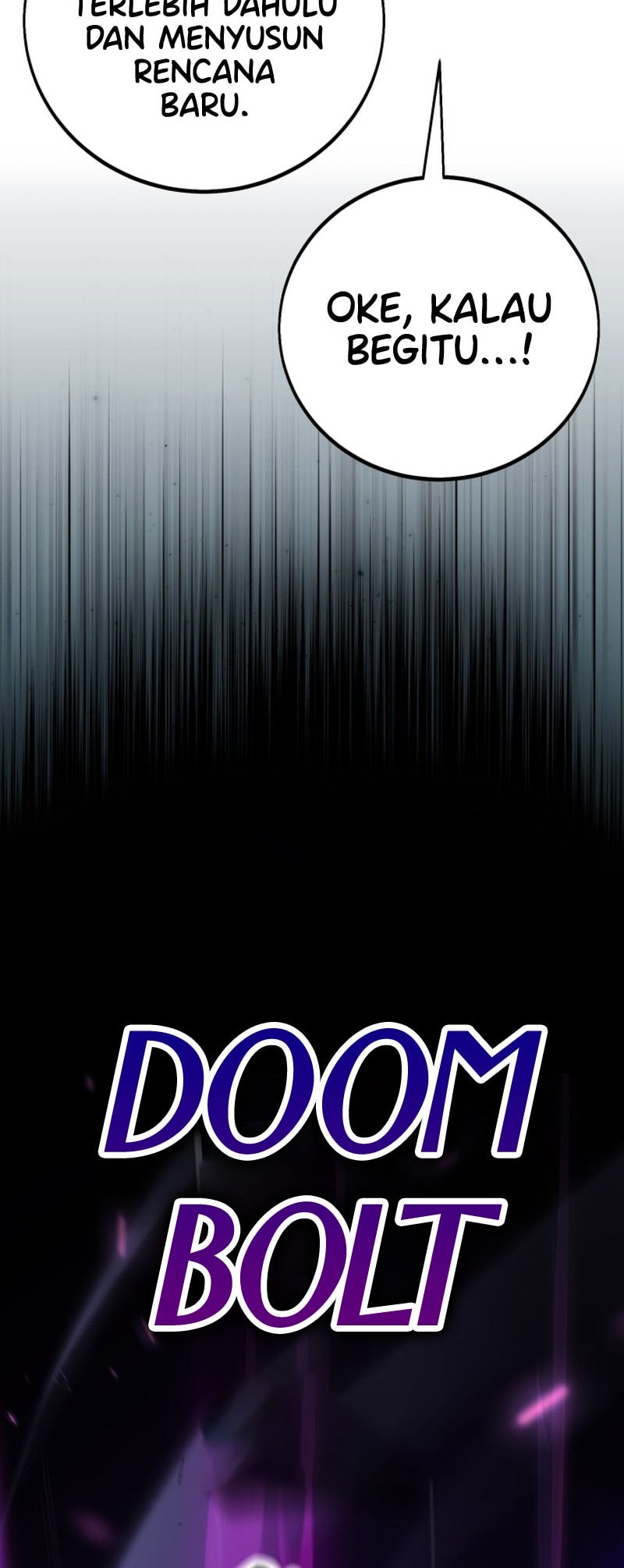 Chapter 70 - halaman 114
