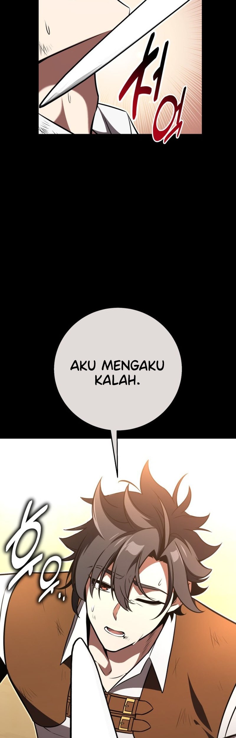 Chapter 70 - halaman 4