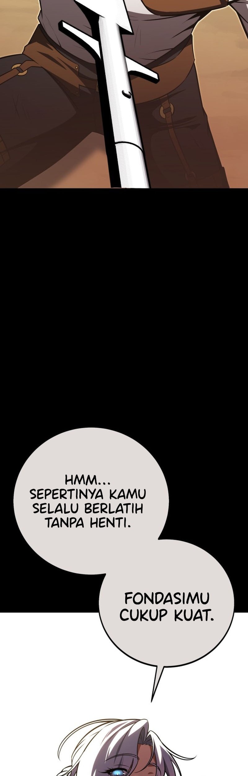 Chapter 70 - halaman 5