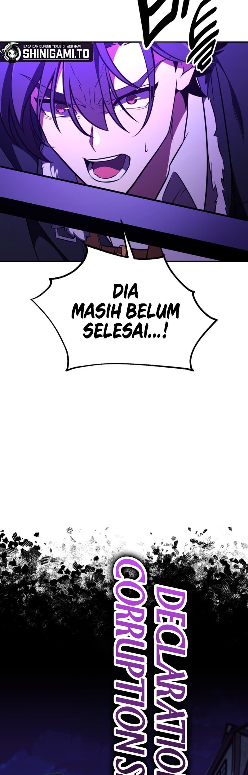 Chapter 70 - halaman 117