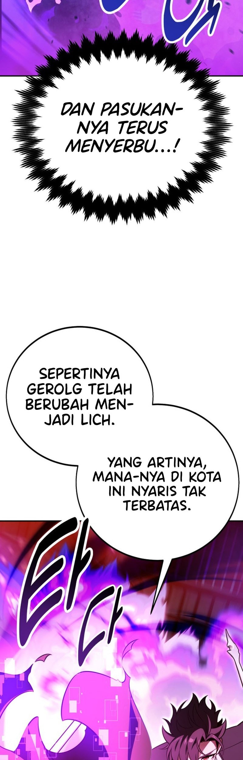 Chapter 70 - halaman 120