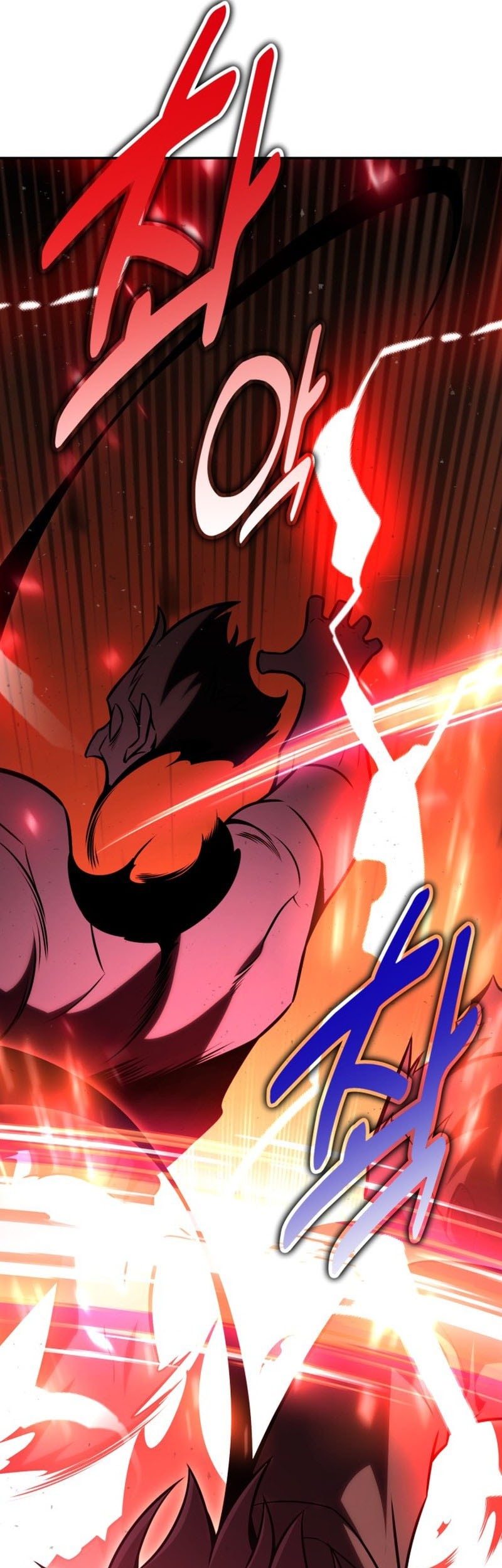 Chapter 70 - halaman 125