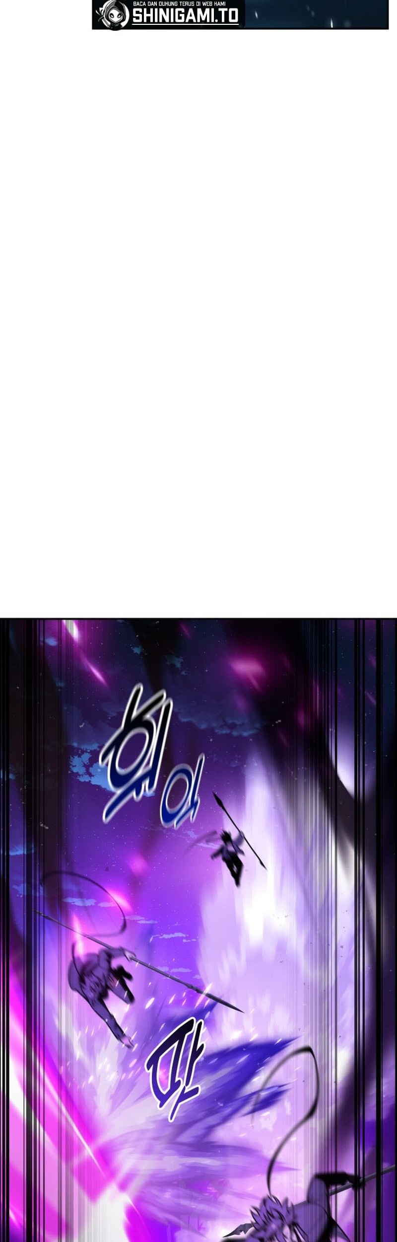 Chapter 70 - halaman 130