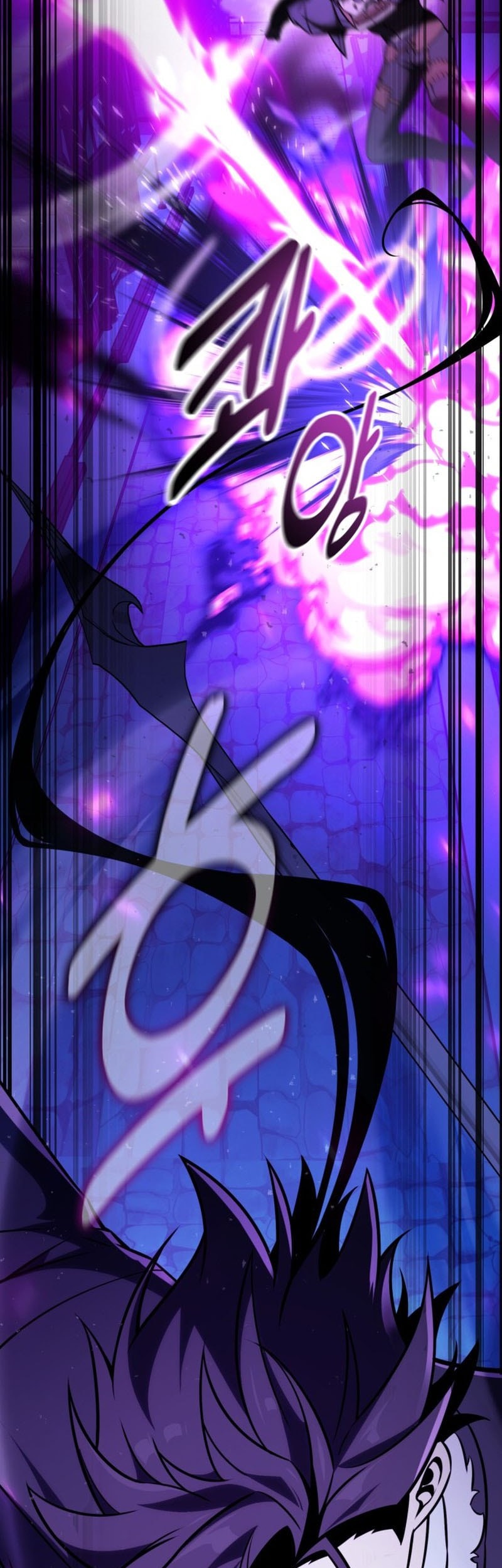 Chapter 70 - halaman 131