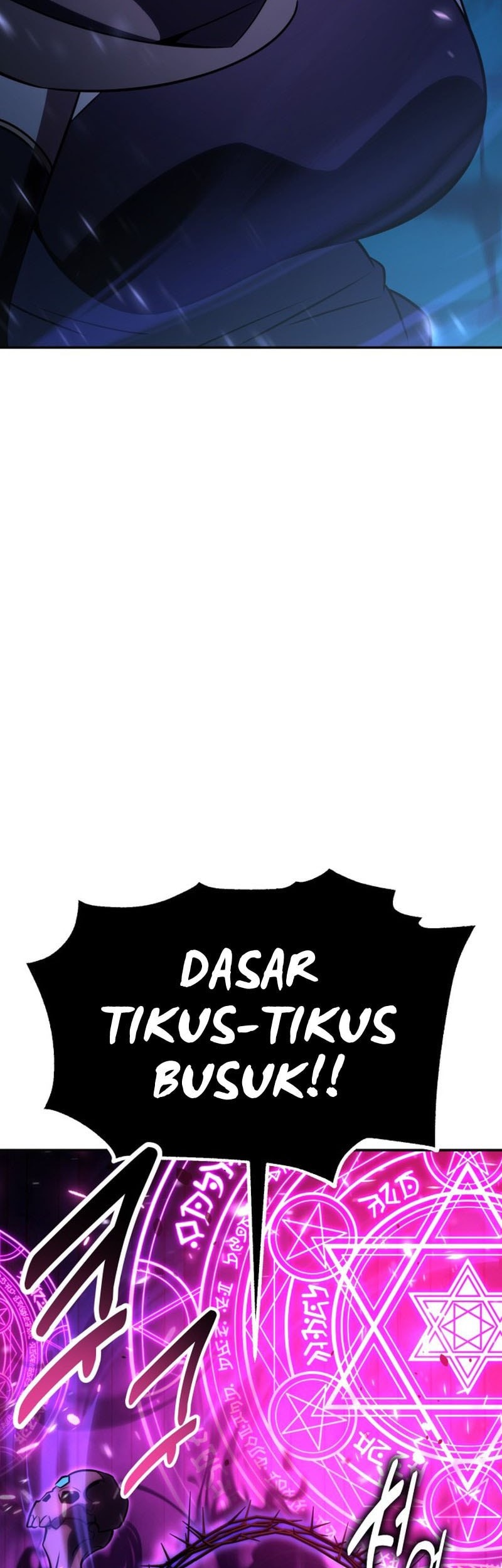 Chapter 70 - halaman 135