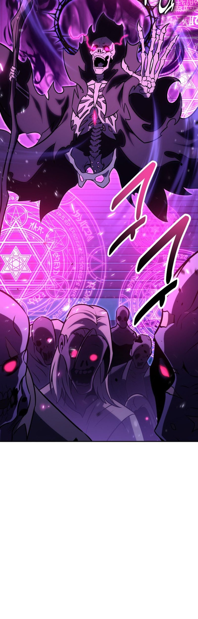 Chapter 70 - halaman 136