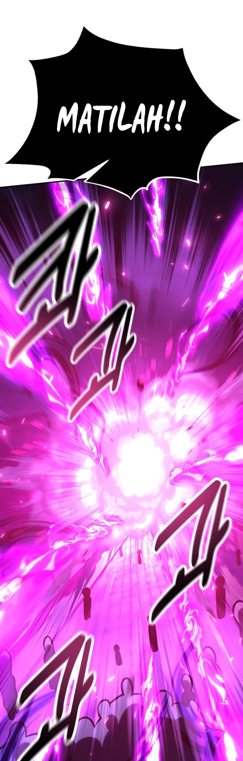 Chapter 70 - halaman 137