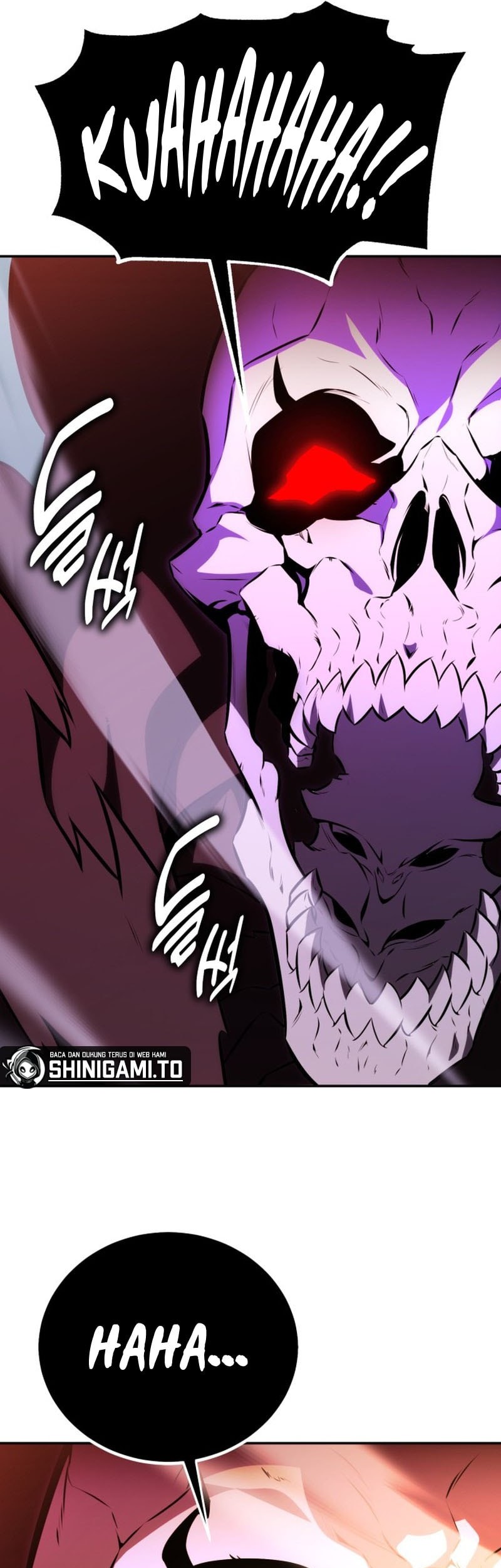 Chapter 70 - halaman 139