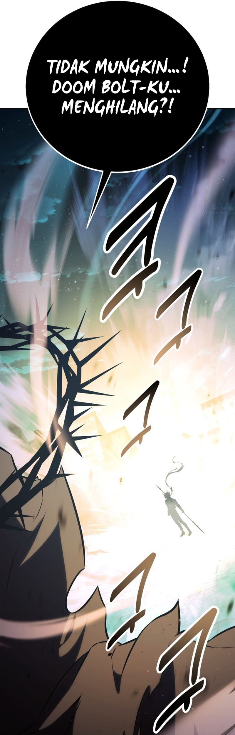 Chapter 70 - halaman 141
