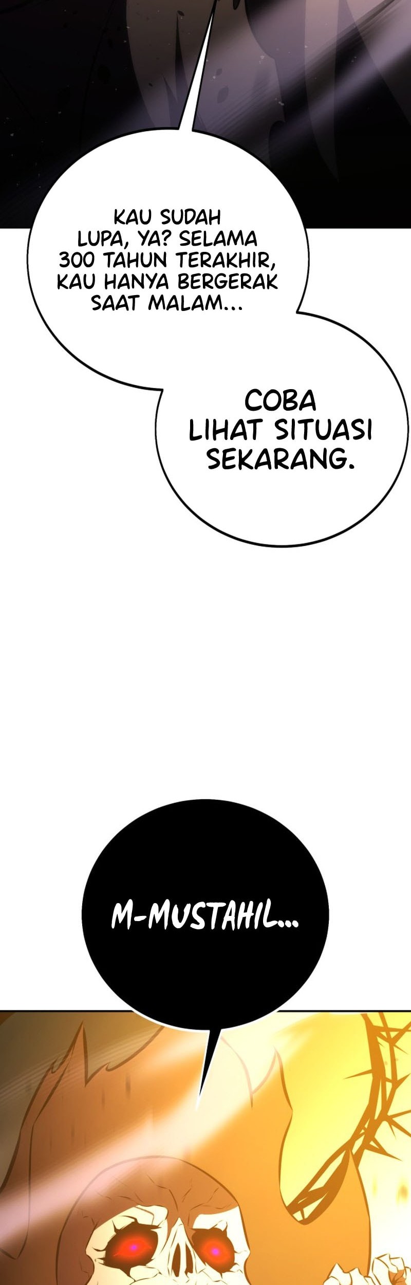 Chapter 70 - halaman 142