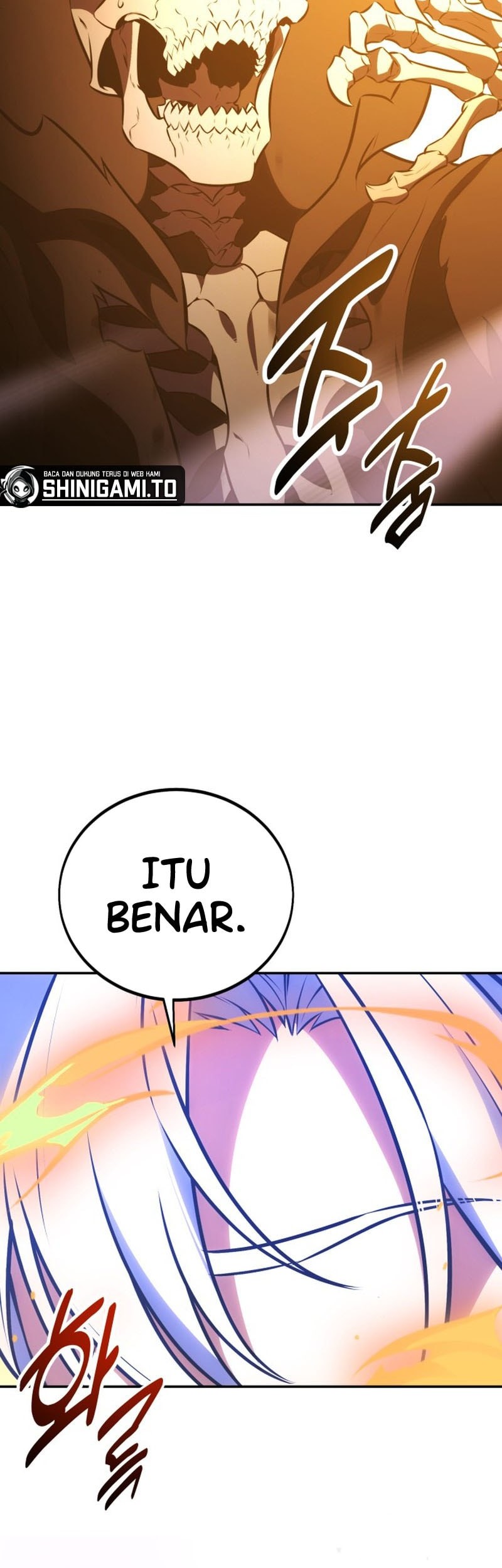 Chapter 70 - halaman 143