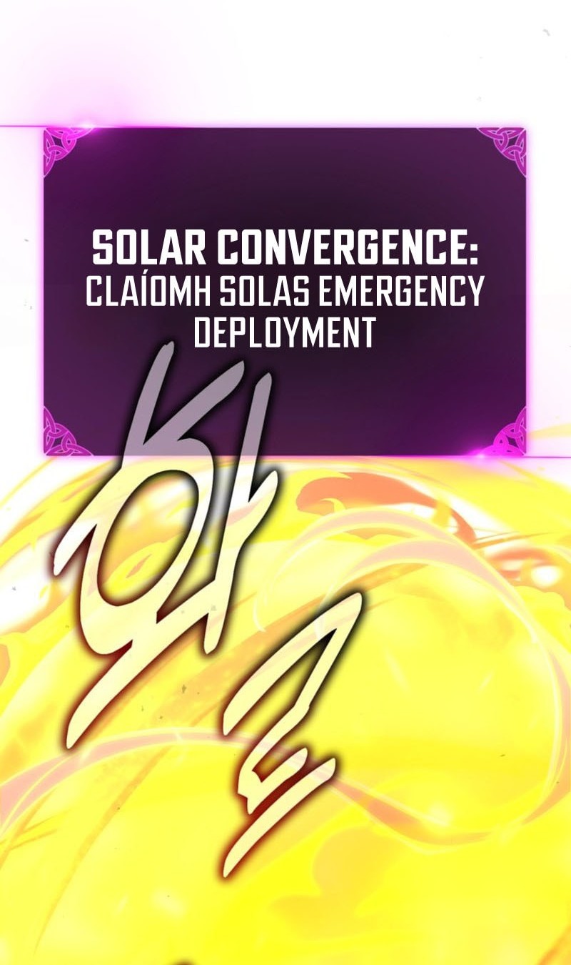 Chapter 70 - halaman 144
