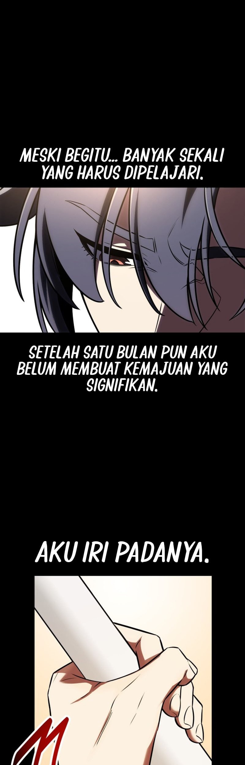 Chapter 70 - halaman 14