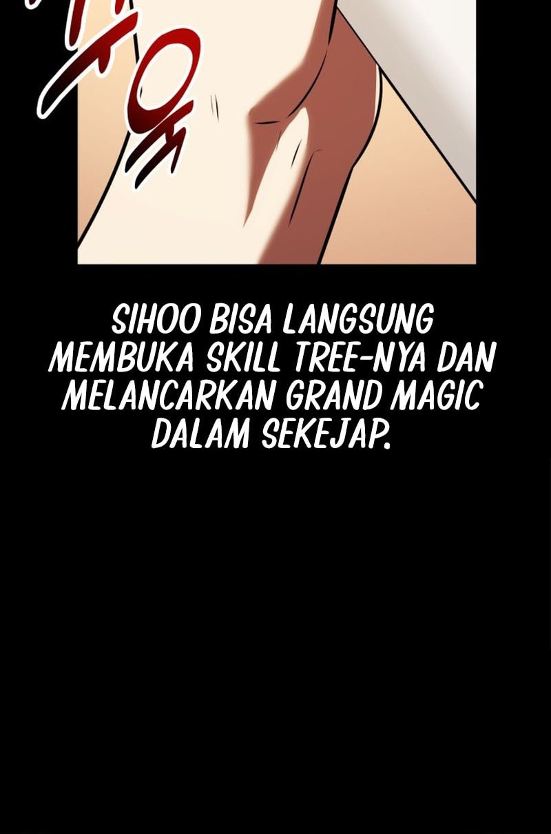 Chapter 70 - halaman 15