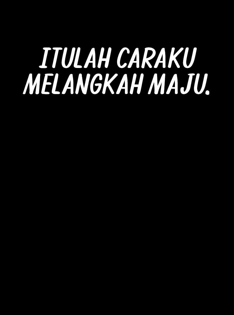 Chapter 70 - halaman 18