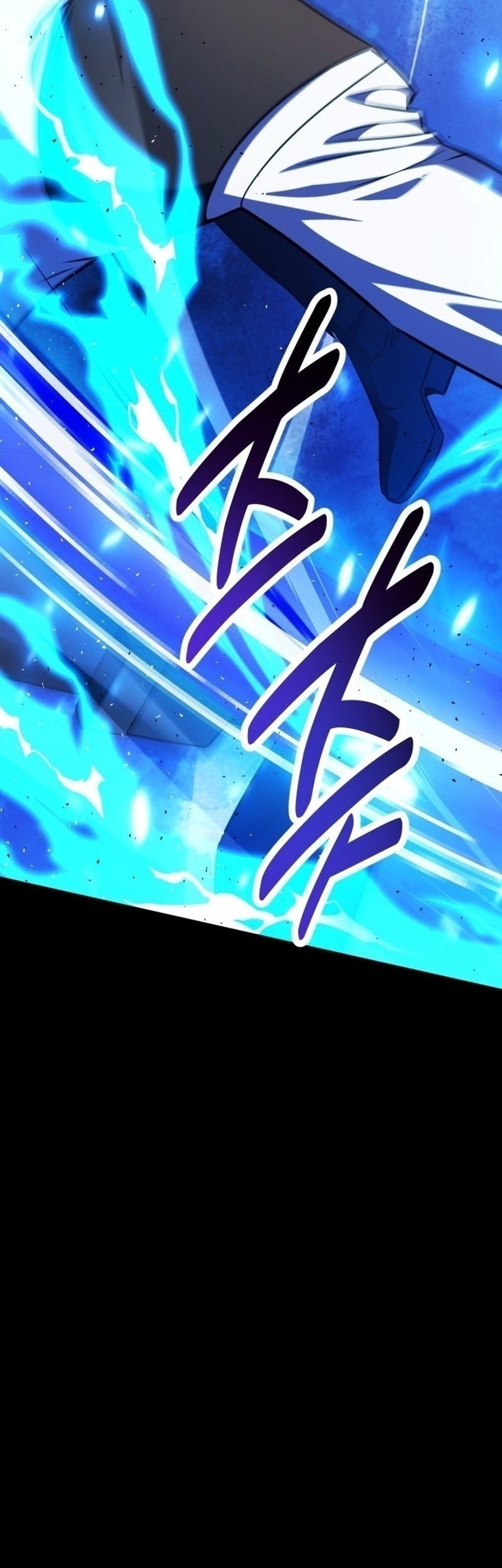 Chapter 70 - halaman 20