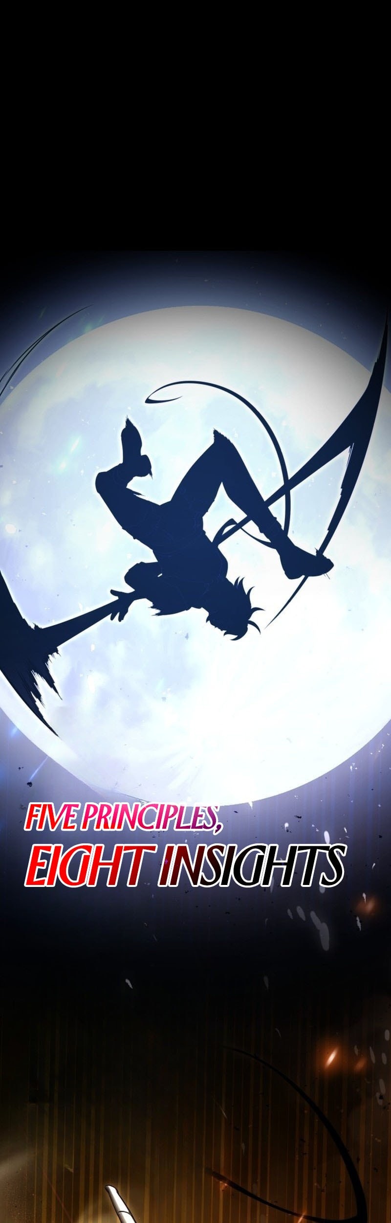 Chapter 70 - halaman 23