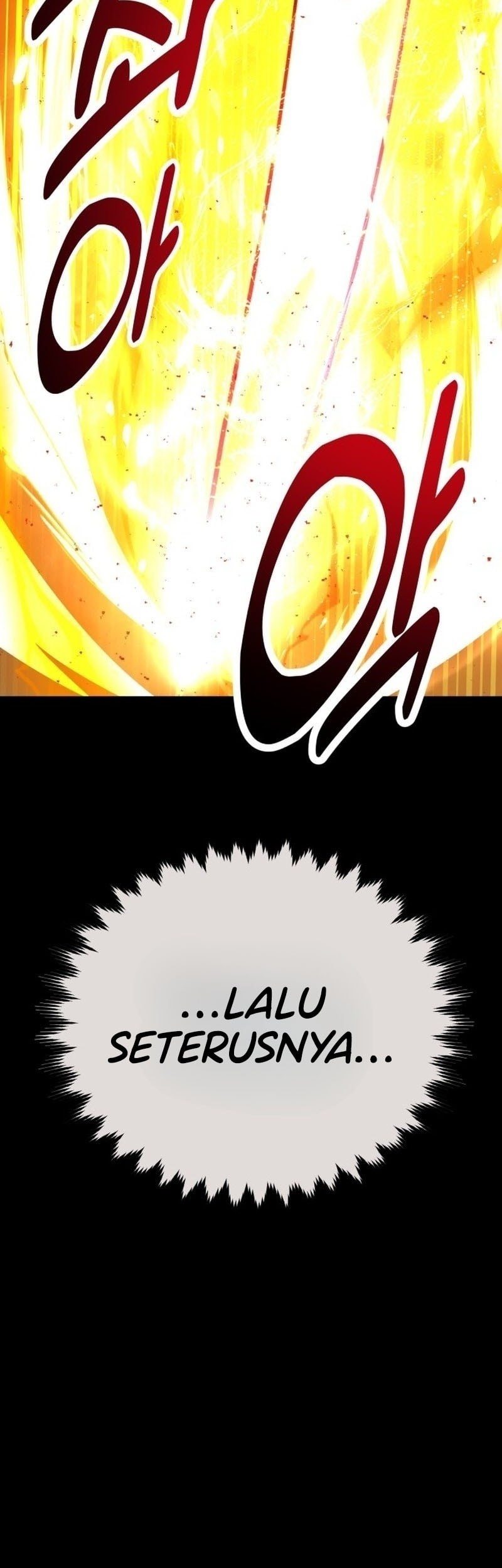 Chapter 70 - halaman 25