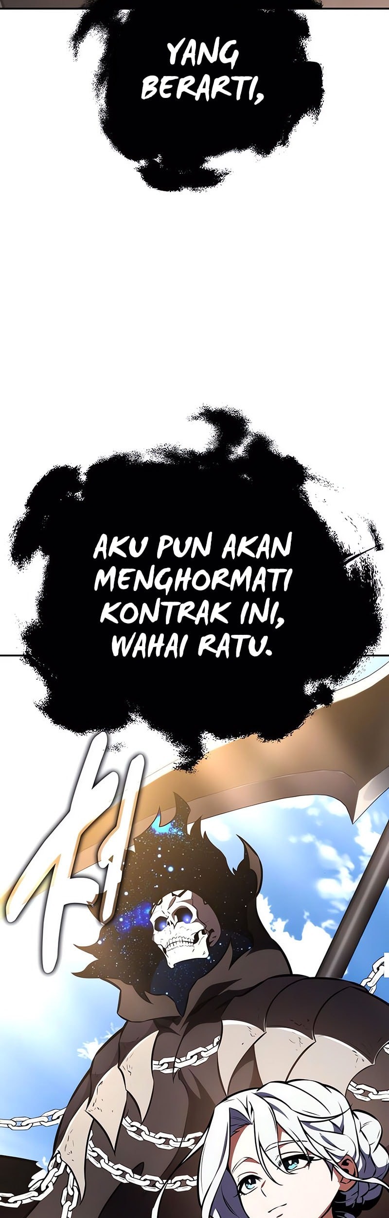 Chapter 71 - halaman 35