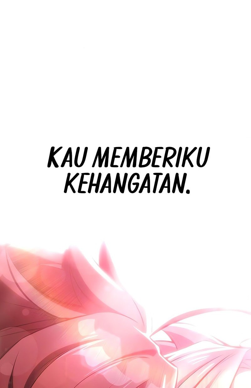 Chapter 71 - halaman 46