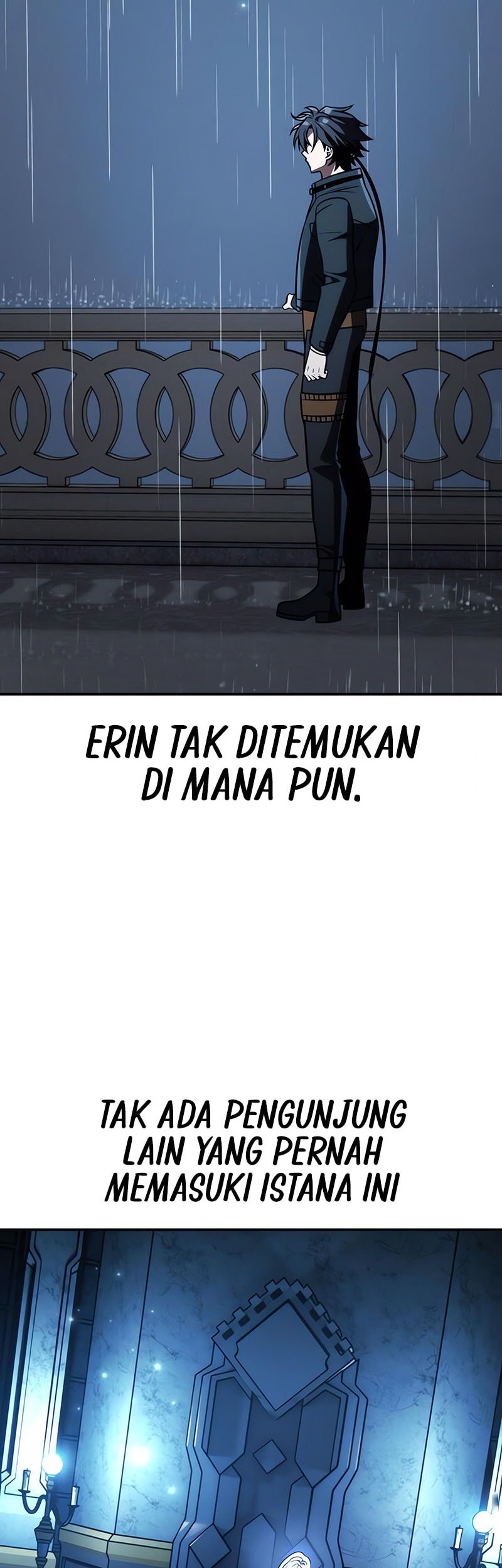 Chapter 71 - halaman 52