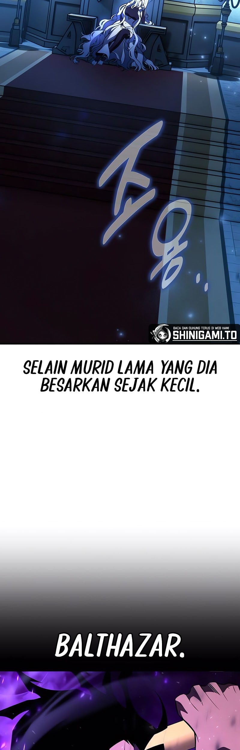 Chapter 71 - halaman 53
