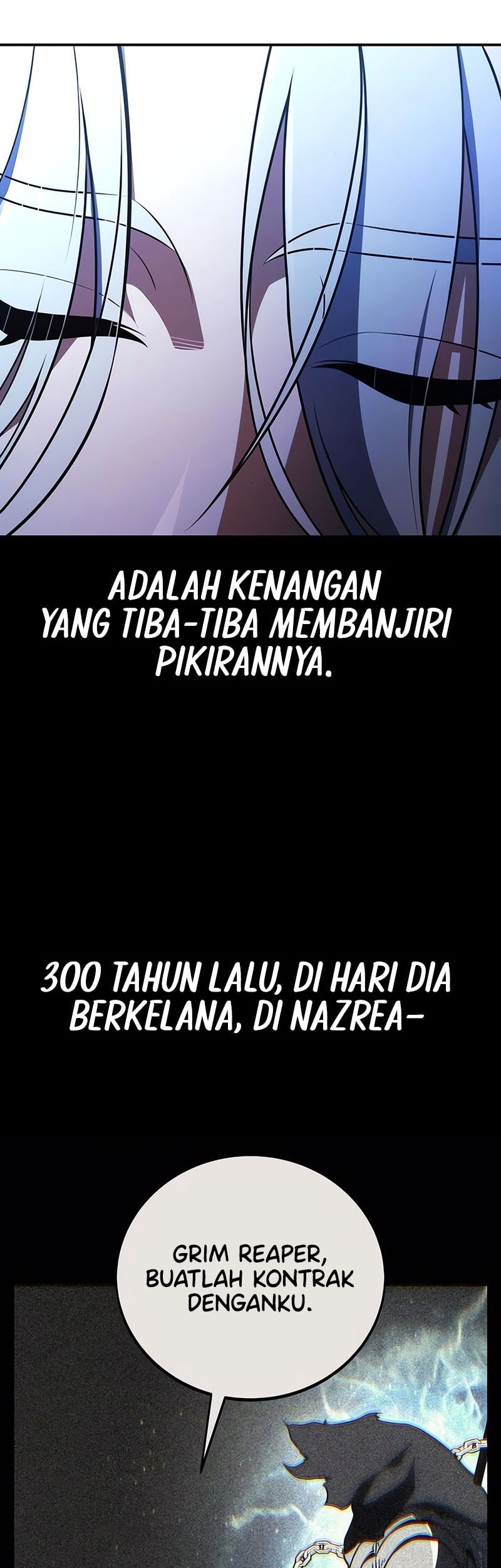 Chapter 71 - halaman 56