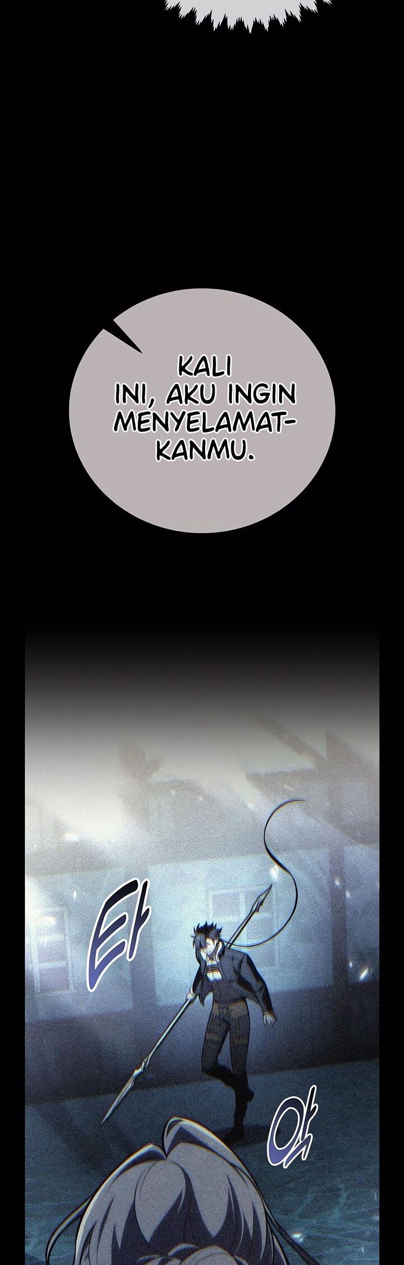 Chapter 71 - halaman 61