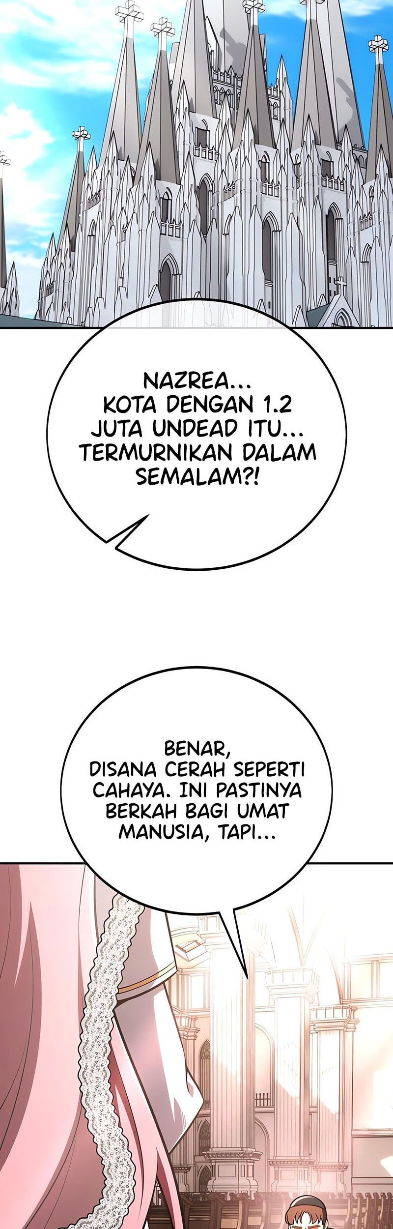 Chapter 71 - halaman 72