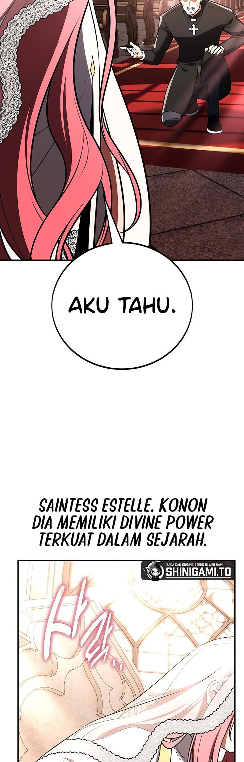 Chapter 71 - halaman 73