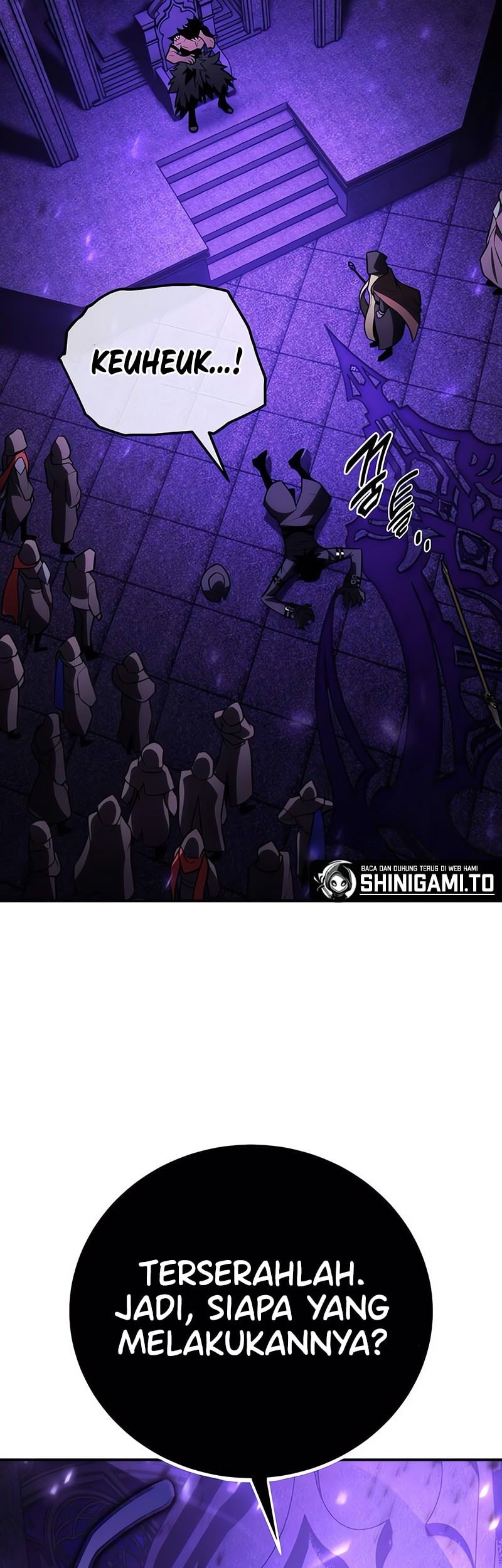 Chapter 71 - halaman 85