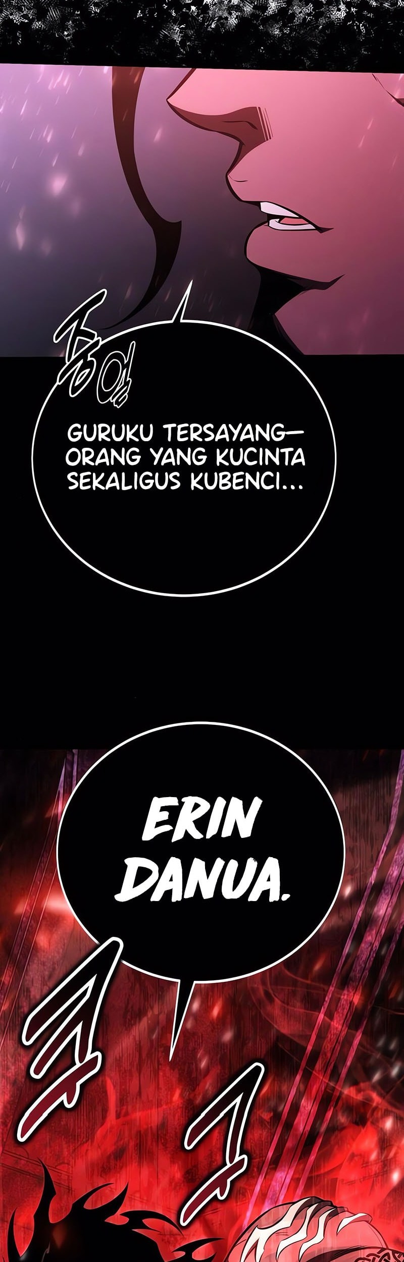 Chapter 71 - halaman 92