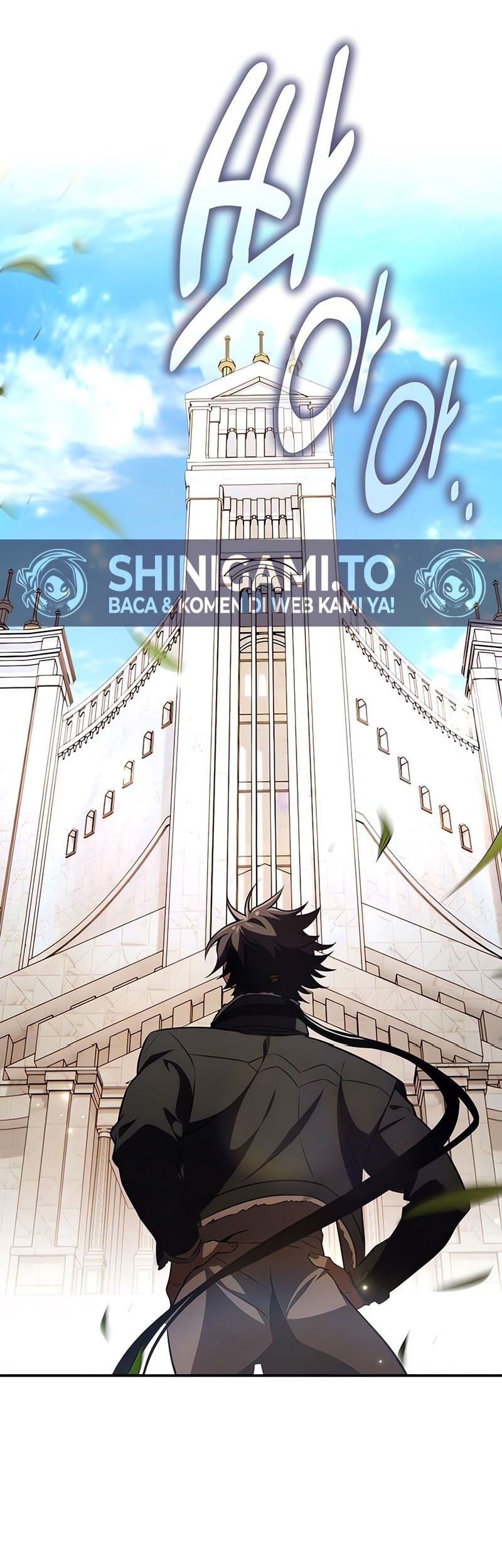 Chapter 71 - halaman 95
