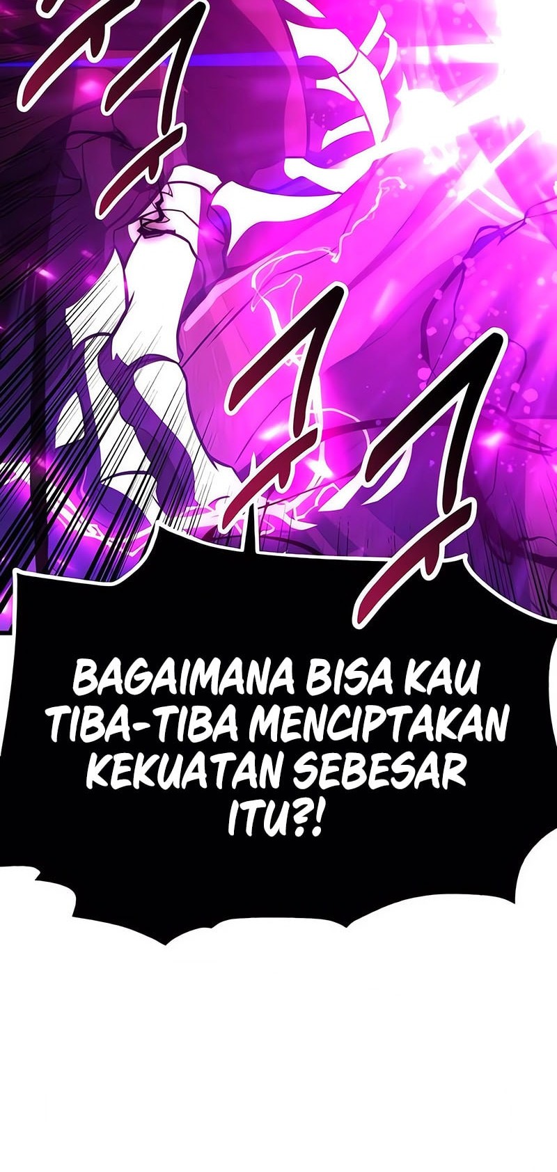 Chapter 71 - halaman 6