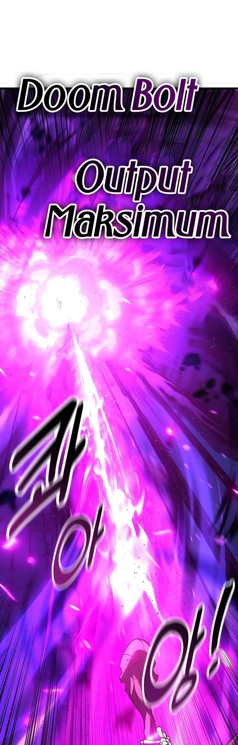 Chapter 71 - halaman 7
