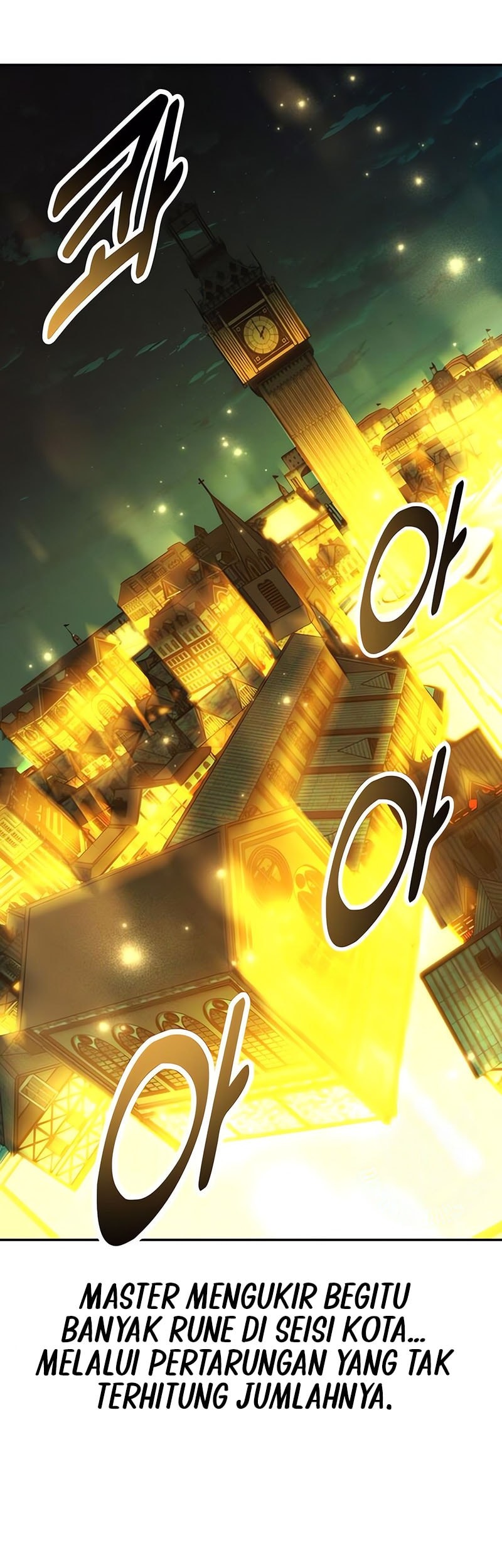 Chapter 71 - halaman 21