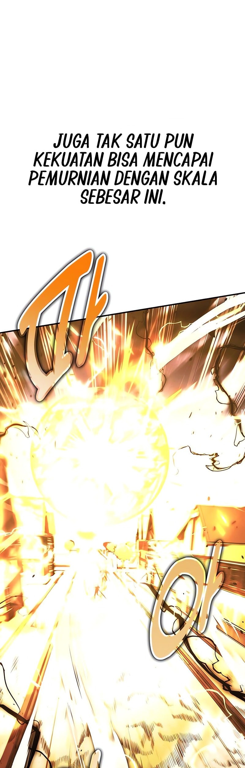 Chapter 71 - halaman 27
