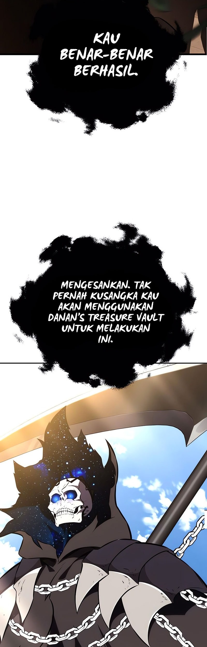 Chapter 71 - halaman 32