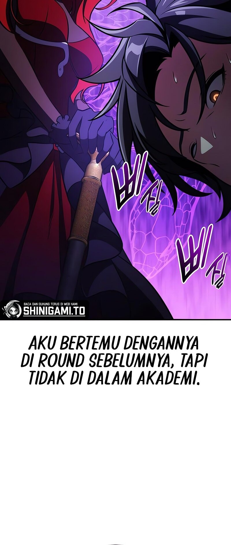 Chapter 72 - halaman 46