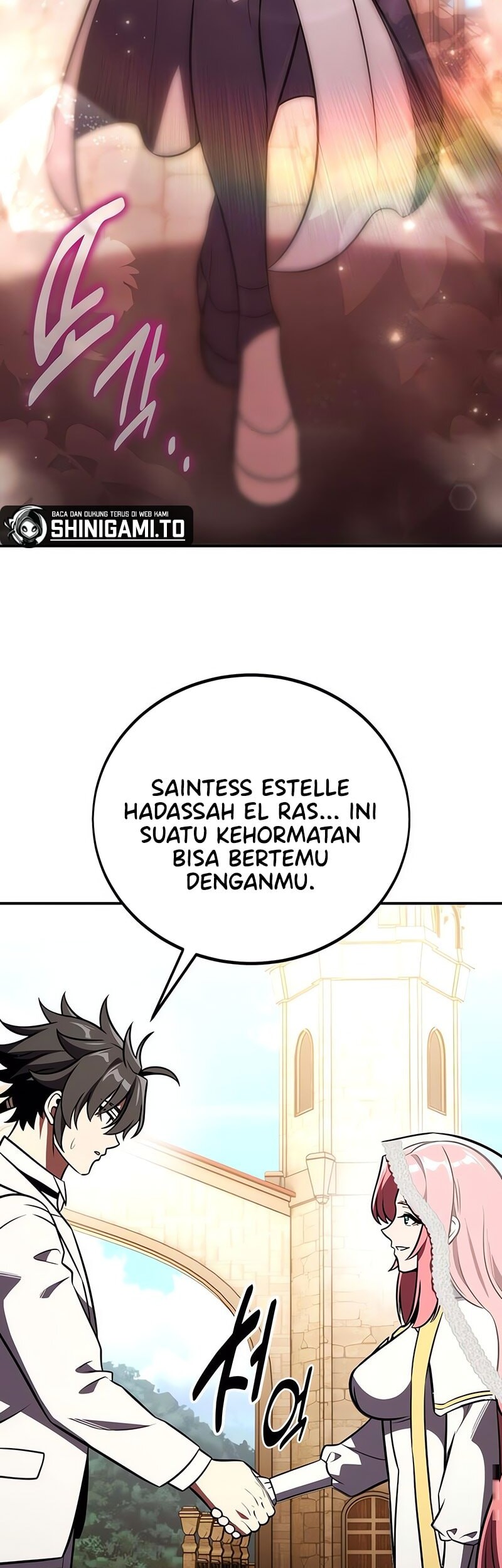 Chapter 72 - halaman 49