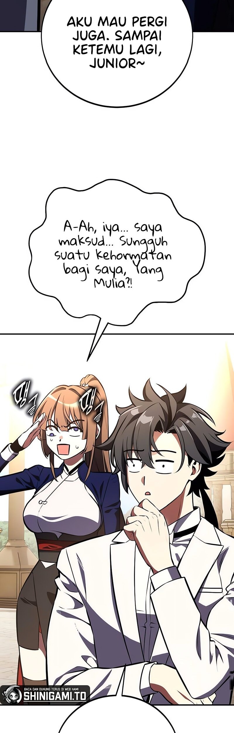 Chapter 72 - halaman 56