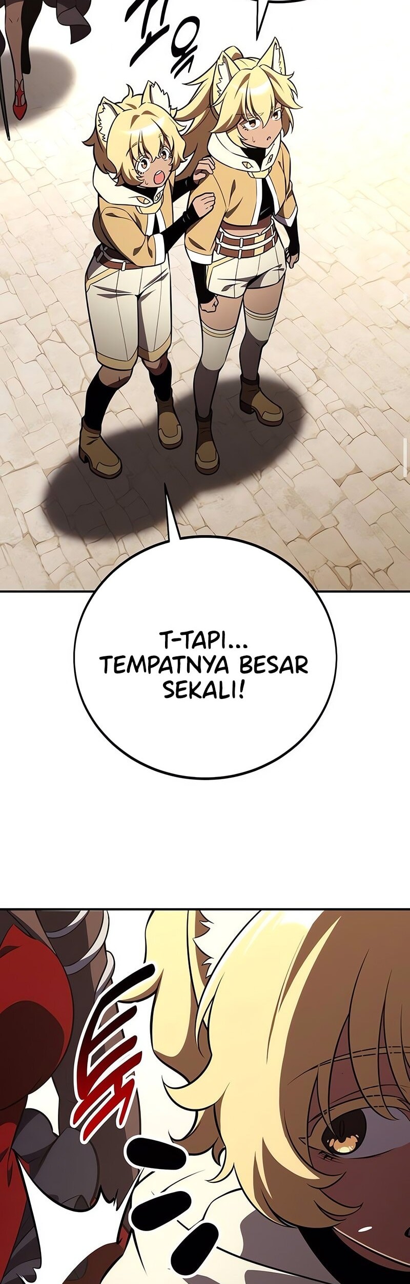 Chapter 72 - halaman 60