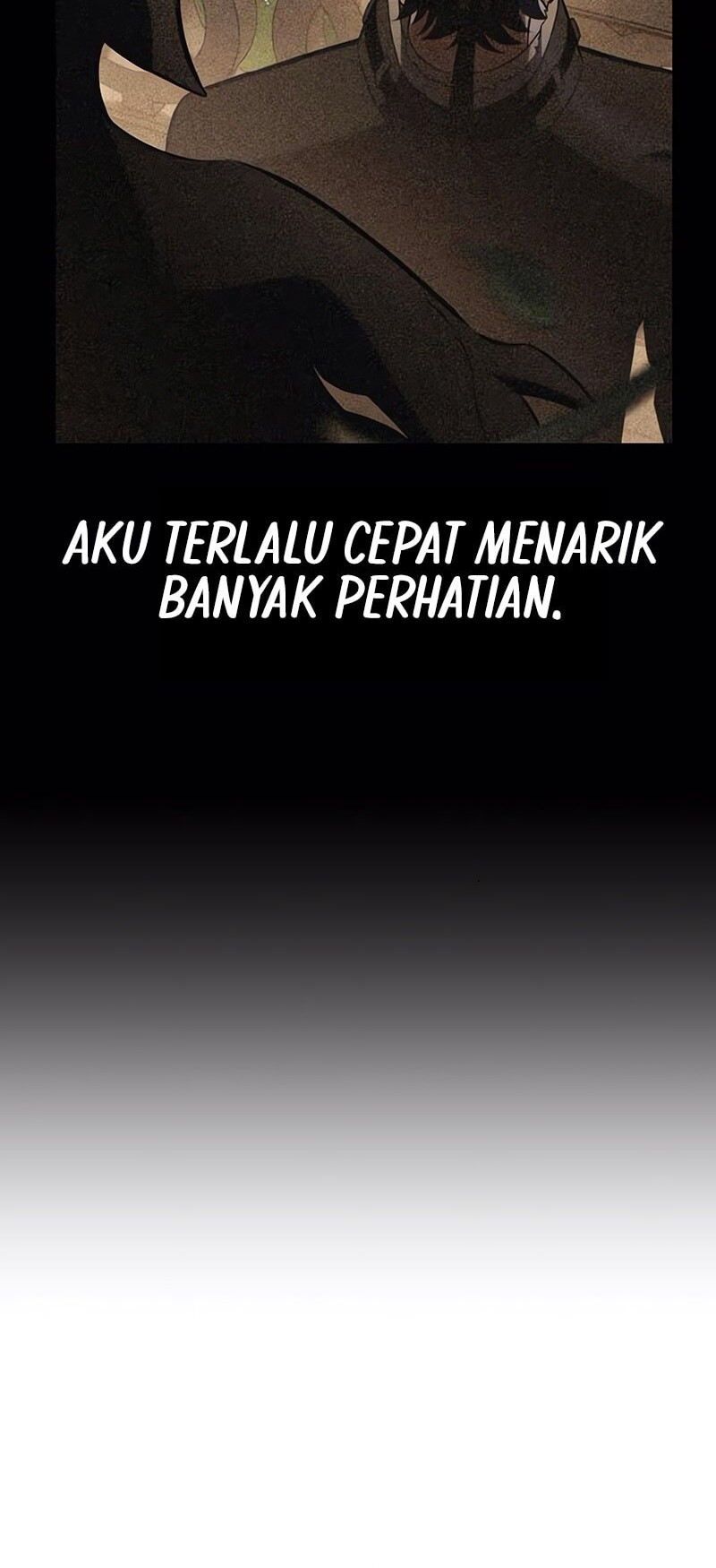 Chapter 72 - halaman 70