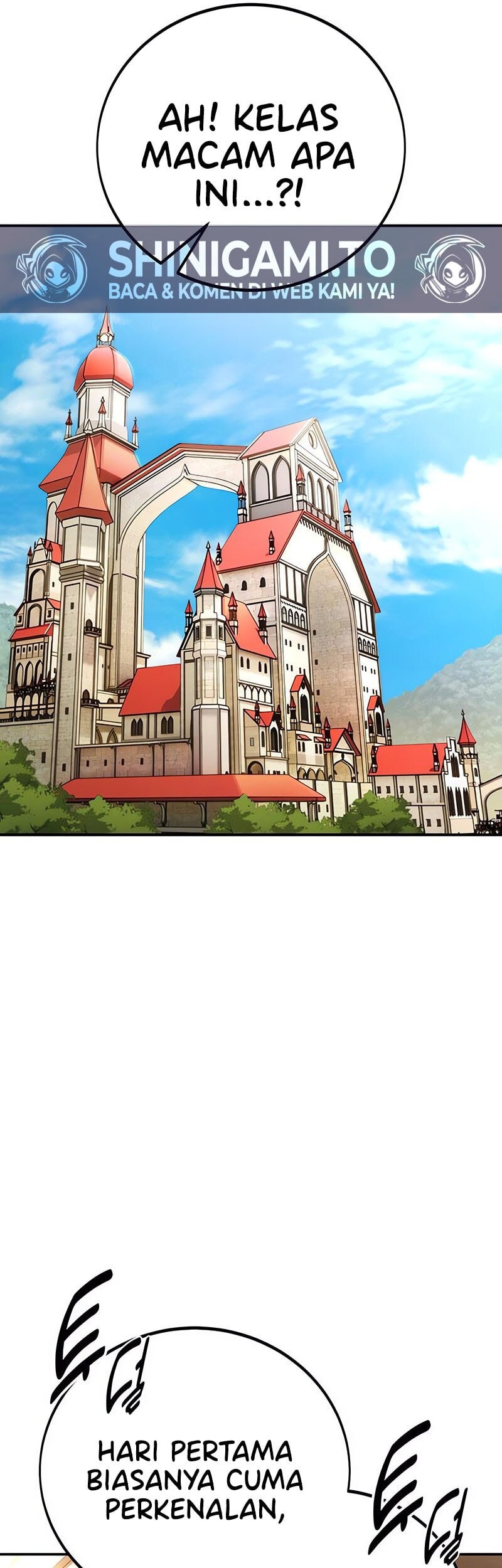 Chapter 72 - halaman 75
