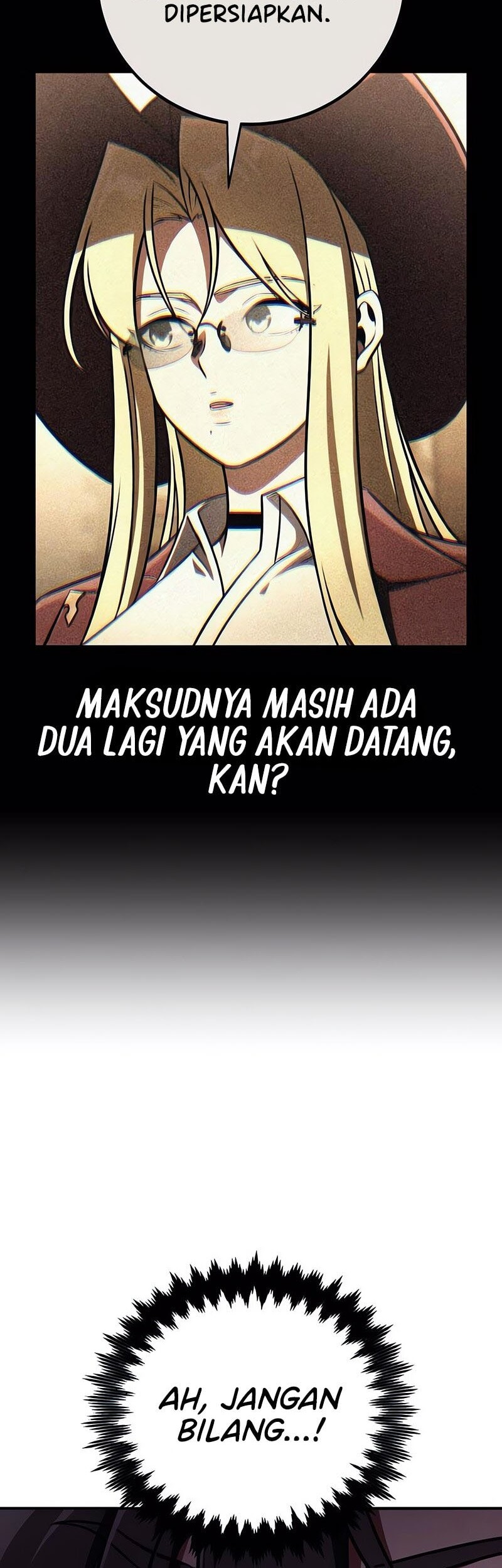 Chapter 72 - halaman 78