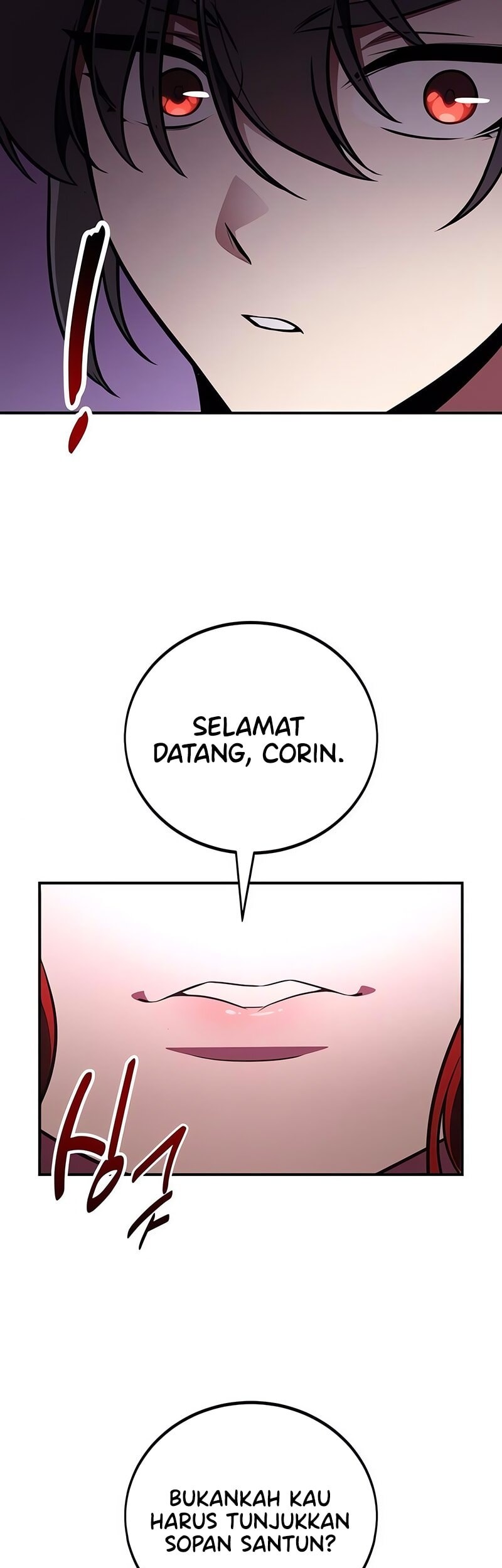 Chapter 72 - halaman 79