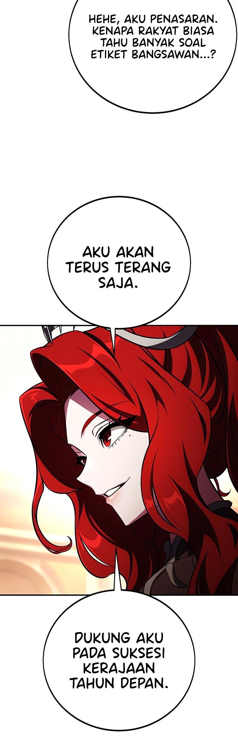 Chapter 72 - halaman 82
