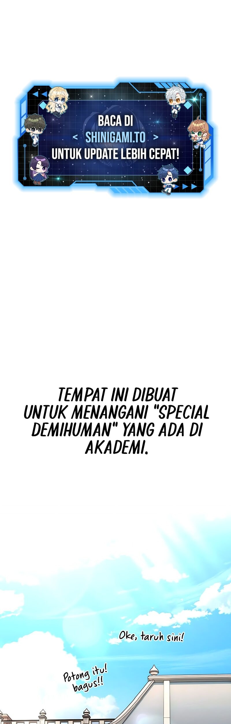 Chapter 72 - halaman 3