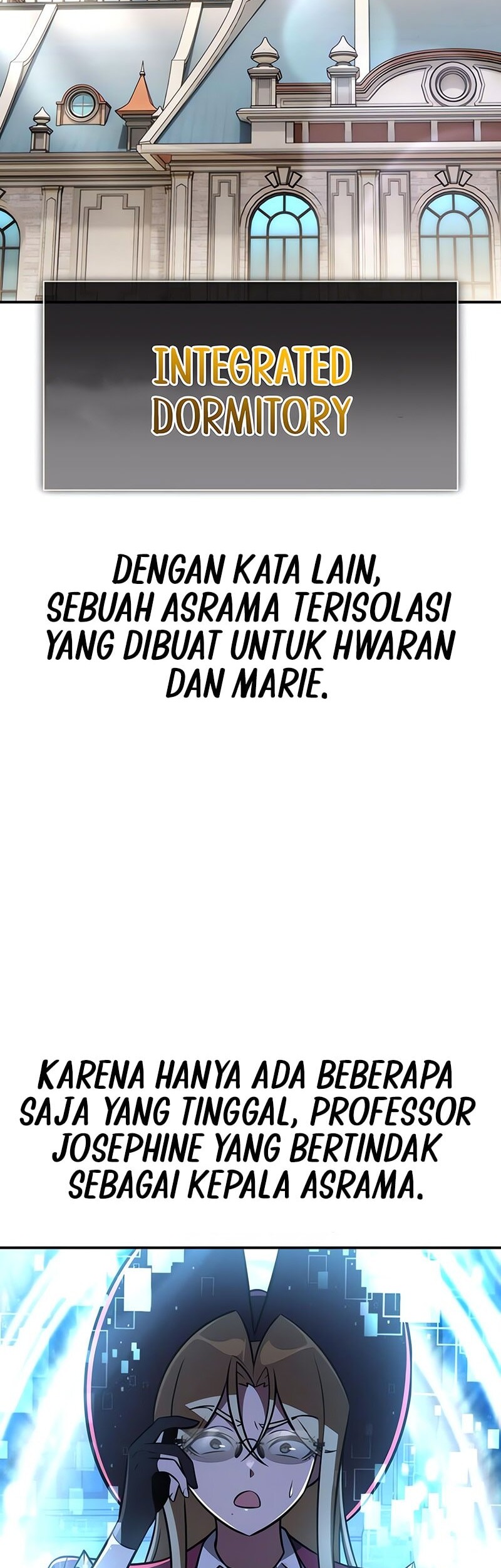 Chapter 72 - halaman 4