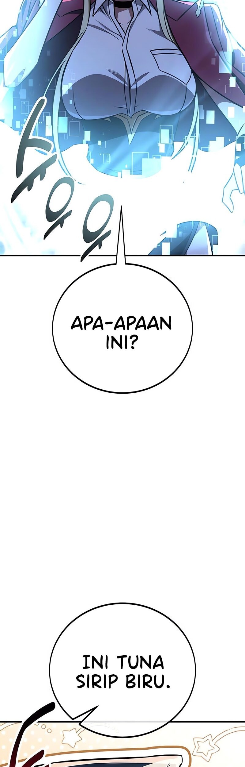 Chapter 72 - halaman 5